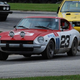 Illustration for article titled The Top 122 Lemons Of The Lamest Day 24 Hours Of LeMons